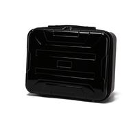 Scatola Portaoggetti Impermeabile Portatile per for dji Avata 360 - Materiale