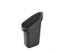 Scatola portaoggetti in silicone per porta, impermeabile, per il modello 3/Y, per conservare carte di parcheggio e documenti