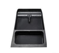 Scatola portaoggetti inferiore con controllo centrale per Santa Fe 2024 Una semplice aggiunta per migliorare la funzionalità del veicolo