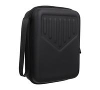 Scatola Portaoggetti Kalimba Custodia Portatile Per Piano Pollice