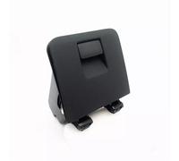 Scatola portaoggetti lato guida per BMW per G01 X3 F97 con facile installazione
