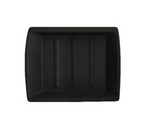 Scatola portaoggetti lunetta cruscotto OEM 68252-ZS40C per Nissan per Frontier 2