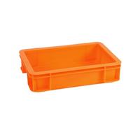 Scatola portaoggetti multiuso da campeggio, leggera, per picnic, case, ufficio, leggera, per uso esterno