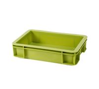 Scatola portaoggetti multiuso da campeggio, leggera, per picnic, case, ufficio, leggera, per uso esterno