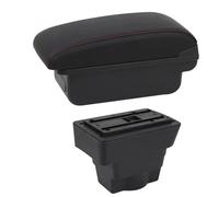 Scatola portaoggetti per braccioli Auto, per Opel, per Astra J 2012 2013 2014 2015-2020 Accessori per Il rifacimento degli Interni