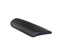 Scatola portaoggetti per bracciolo auto Per CHR 2019 2020, bracciolo per auto con timone sinistro, scatola portaoggetti per di controllo centrale, cuscinetto interno