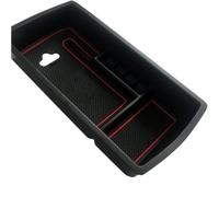 Scatola portaoggetti per bracciolo auto Per Peugeot 2016-2018 box portaoggetti centrale per bracciolo organizer per modifiche