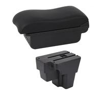 Scatola portaoggetti per bracciolo Auto Scatola portaoggetti per bracciolo Console Centrale, per Kia, per Rio, per Stonic 2015 2016-2021, per Europa Sud America