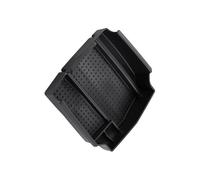 Scatola Portaoggetti Per Bracciolo Centrale Corrimano Per CRV 12-16 2015 2014 Accessori Scatola Portaoggetti Per Bracciolo