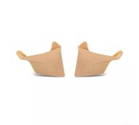 Scatola portaoggetti per bracciolo del veicolo compatibile con Cayenne 2011 2018, organizer per console centrale per migliorare l'utilità interna e l'organizzazione