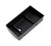 Scatola portaoggetti per bracciolo della Console Centrale dell'auto per Toyota Harrier Venza XU80 2022