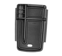 Scatola portaoggetti per bracciolo organizer per centrale Accessori interni