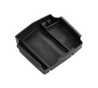 Scatola Portaoggetti Per Bracciolo Per CRV 2012 2013 2014 2015 2016 Corrimano Scatola Portaoggetti Per Bracciolo Centrale Accessori