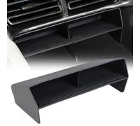 Scatola portaoggetti per console centrale, per BYD Song Plus DM-i EV, Seal U, Sealion 6 2024 2025, organizer centrale interno di facile installazione, aumenta lo spazio di archiviazione in auto