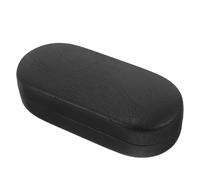 Scatola Portaoggetti Per Occhiali Da Sole Caso Di Stoccaggio Degli