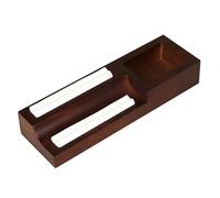 Scatola portaoggetti per plettri con stampa 3D multifunzione, organizer per plettri per chitarra, per gli amanti della musica, organizzatori efficienti per plettri