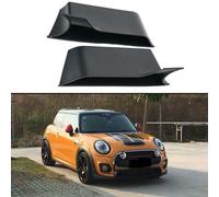 Scatola Portaoggetti Per Porta Auto In ABS Per Cooper F56 Per MINI Anteriore