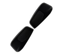 Scatola Portaoggetti Per Portiera Auto Per Audi Per Q5 2009-2016 Accessori Per Organizer Per Bracciolo Portiera Auto(Front 2 pcs)