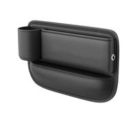 Scatola Portaoggetti Per Seggiolino Borsa Portaoggetti Per Sedili Auto Organizer Lato Console Compatibile Con Ma&zd&a 2 3 6 CX3 CX-30 CX-5 CX-8 CX-9 BT50 MX-5(1pcs left)
