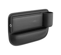 Scatola Portaoggetti Per Seggiolino Borsa Portaoggetti Per Sedili Auto Organizer Lato Console Compatibile Con Ma&zd&a 2 3 6 CX3 CX-30 CX-5 CX-8 CX-9 BT50 MX-5(1pcs right)
