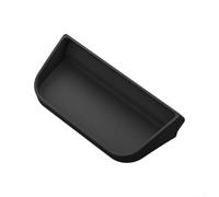 Scatola portaoggetti per veicoli OMODA per C5 2225, porta asciugamani di carta in silicone che fornisce un comodo accesso e organizzazione