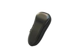 Scatola Portaoggetti Portatile For Rasoio Da Barba Da Viaggio, Compatibile Con Philips, Compatibile Con Airjet Ultra, Accessori For Rasoio(High-end travel bag)