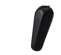 Scatola Portaoggetti Portatile For Rasoio Da Barba Da Viaggio, Compatibile Con Philips, Compatibile Con Airjet Ultra, Accessori For Rasoio(New honeycomb special travel box)