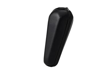 Scatola Portaoggetti Portatile For Rasoio Da Barba Da Viaggio, Compatibile Con Philips, Compatibile Con Airjet Ultra, Accessori For Rasoio(New honeycomb special travel box)