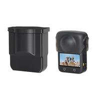 Scatola portaoggetti portatile per DJI OSMO 360, custodia impermeabile per accessori per fotocamera Osmo 360, custodia protettiva rigida