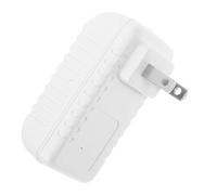 Scatola portaoggetti , portatile, realistica, con scomparti segreti, per casa, cucina, ufficio, viaggi, auto, spiaggia, campeggio, picnic, giardino, eventi