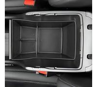 Scatola Portaoggetti Pratica Per Interni Auto Eurowagens Per Hyundai