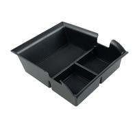 Scatola portaoggetti ricambi auto forma vassoio camion ricambi auto d'epoca prof