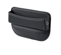 Scatola Portaoggetti Sedile Auto per BYD HAN EV DM DM-i 2020-2022, Tasca Laterale Del Sedile Anteriore Per Piccoli Oggetti E Cellulari Comodo E Stabile Riempiti