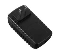 Scatola portaoggetti segreta, portatile, realistica, per casa, ufficio, viaggi, auto, spiaggia, campeggio, picnic, giardino, chiavi, carte, cucina