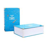 Scatola Portaoggetti Sicura Per Libri Diversivi, Cassaforte Per Dizionario Con Lucchetto A Combinazione Di Sicurezza | Custodia Portatile Con Serratura Per Gioielli In Contanti Per Oggetti Ess