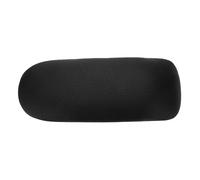 Scatola portaoggetti sul bracciolo Per BMW per Mini per Cooper 2002 2003 2004 2005 2006 2007 2008 Coperchio del bracciolo della console centrale Accessori per auto
