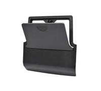 Scatola Portaoggetti Vani Portaoggetti Nascosti Per Bracciolo Per GMC Per Canyon 2023 2024 2025 Console Centrale Corrimano Divisorio