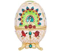 Scatola portatile vintage per stuzzicadenti, porta stuzzicadenti in lega di zinco retrò con apribottiglie, design floreale in rilievo 3D per la cucina di casa e il ristorante