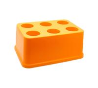 Scatola portautensili CNC Scatola di raccolta portatile contenitore