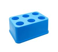 Scatola portautensili CNC Scatola di raccolta portatile contenitore