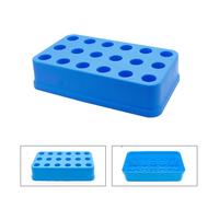 Scatola portautensili CNC Scatola di raccolta portatile contenitore