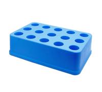 Scatola portautensili CNC Scatola di raccolta portatile contenitore