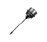 Scatola pressione turbocompressore MERCEDES-BENZ A 45 AMG 4-matic VA30-0014 1...