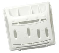 SCATOLA PRODOTTO MALICE PER LAVAGGIO LINGE BRANDT - 52X6049