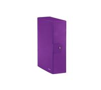 5 SCATOLA PROGETTO WOW DORSO 1 39680062 M VIOLA METAL