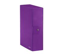 5 SCATOLA PROGETTO WOW DORSO 1 39680062 M VIOLA METAL
