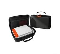 Scatola Protettiva Antiurto per Liene M110 28x16cm