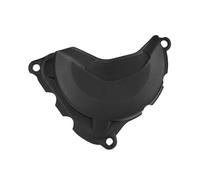 Scatola protezione coperchio motore moto Per VO& Per Valico DS900X DSX900 900DSX DSX 900 DS 900 X 2023 2024 Motociclette Motore Coperchio cilindro Protezione testata Protezioni frizione