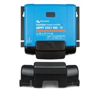 MPPT WireBox-XL Tr 150-85/100 & 250-85/100 VE.Can