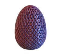 Scatola Puzzle Denaro Giochi Divertenti Rompicapo Pasquali